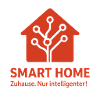 SmartHome