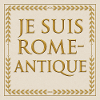 I Am Ancient Rome