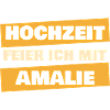 Amalie
