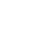 German Shepherd Heartbeat