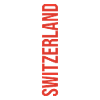 Zurich Switzerland