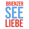 Brienzersee Liebe