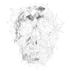 skulls skull skull punk