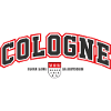 COLOGNE2