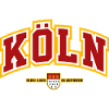 KÖLN
