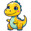 Dino