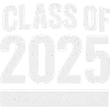 Class of 2025