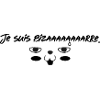 Je suis bizarre