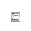Je suis bizarre