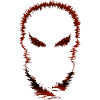 COOL MASK