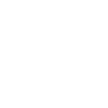 „Genussmittel“ Serie | Frikadelle
