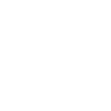„Genussmittel“ Serie | Weisswurst