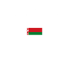 Navapolatsk Belarus Weißrussland
