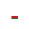Orsha, Belarus, Belarus