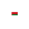 Salihorsk, Belarus, Belarus
