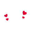 Live Love Line Dance Line Dance Fun Dancing