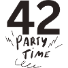 42
