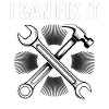 Home Improvement Power Shirt