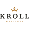 Kroll Original Family Logo
