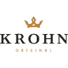 Krohn Original Family Logo