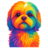 Shi Tzu
