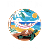 Le bitcoin