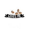 Funny Coffee Gamer Saying Gaming