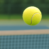 Sports - Tennis