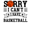 Funny Basketball Saying Basketball Player