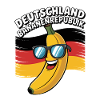 of Germany