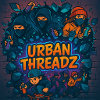 UrbanThreadz Breakout