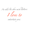 to all