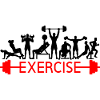 Exercise