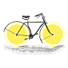 Citrus Cycle