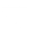 Adventure Cycling Graphic Illustration