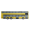 Berliner Doppeldeckerbus