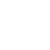 Mutiges Sommer-Liebe-Typografie-Design