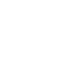 NIOISE certifie blanc
