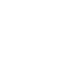 Mutiges Sommerherz-Typografie-Design