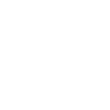 Bold Summer Love Typography
