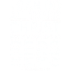 Inspiration chrétienne Philippiens 4:13