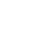 mécano, mécanicien, garage, garagiste