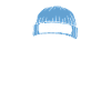 Leo Emil