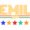 Emil