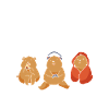 Gamer Zocker Zocken Gaming Emil