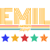 Emil