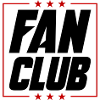 Fan Club