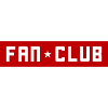 Fan Club