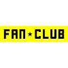 Fan Club