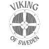 Viking of Sweden